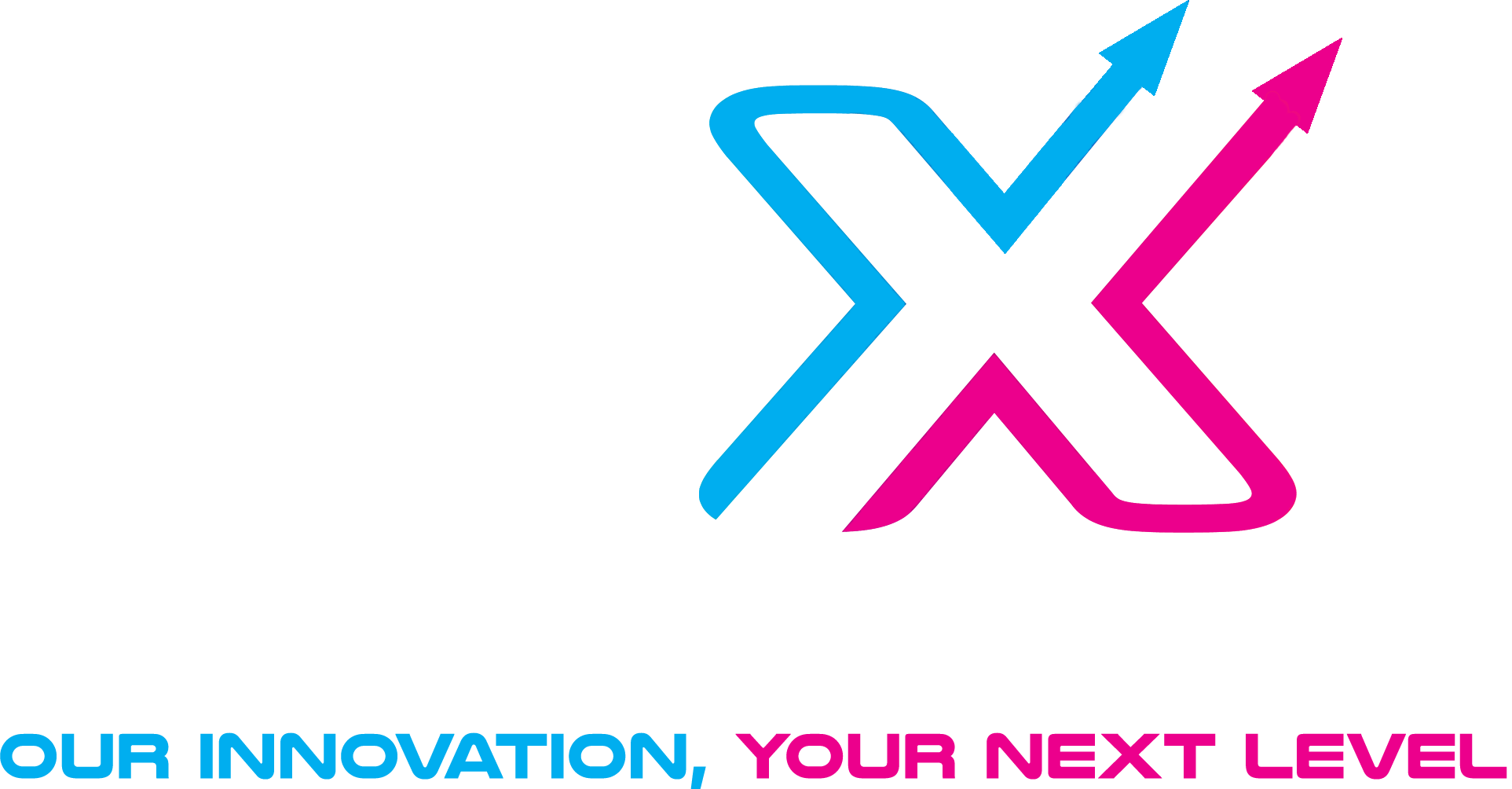 Next Level Energy Solutions Logo